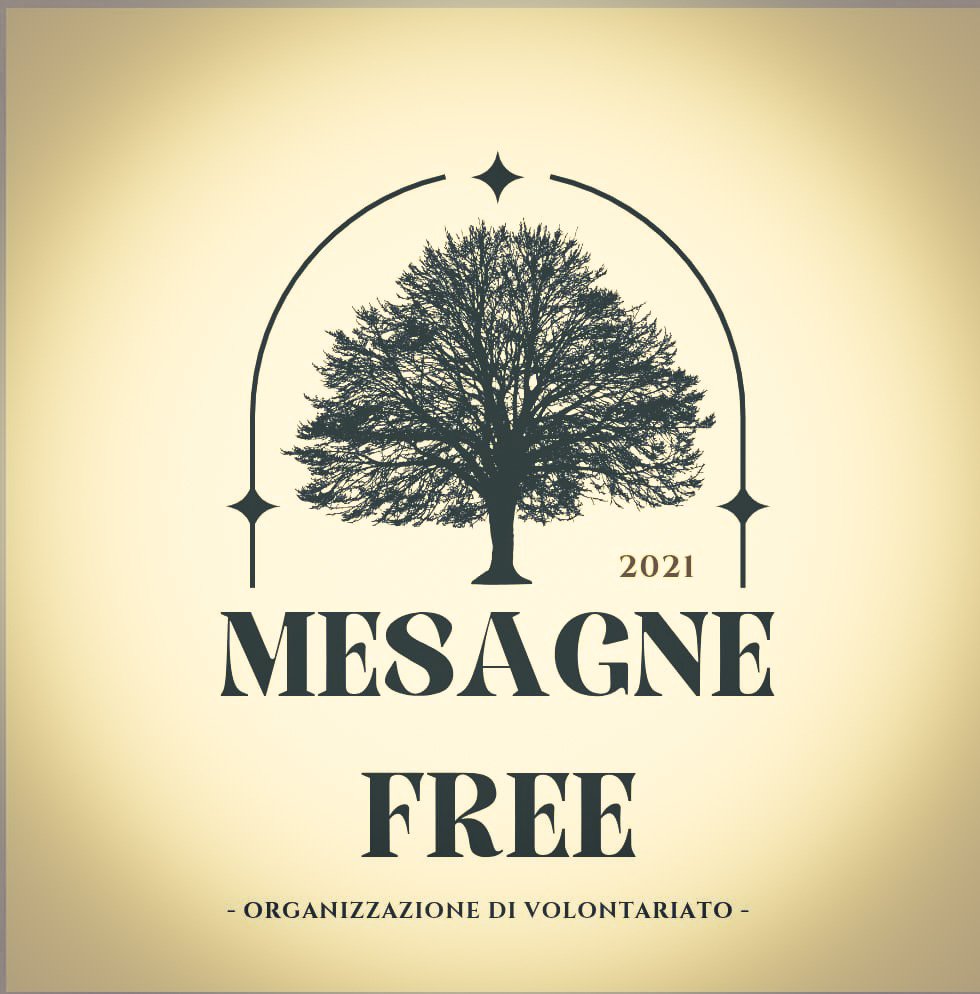 MesagneFree OdV