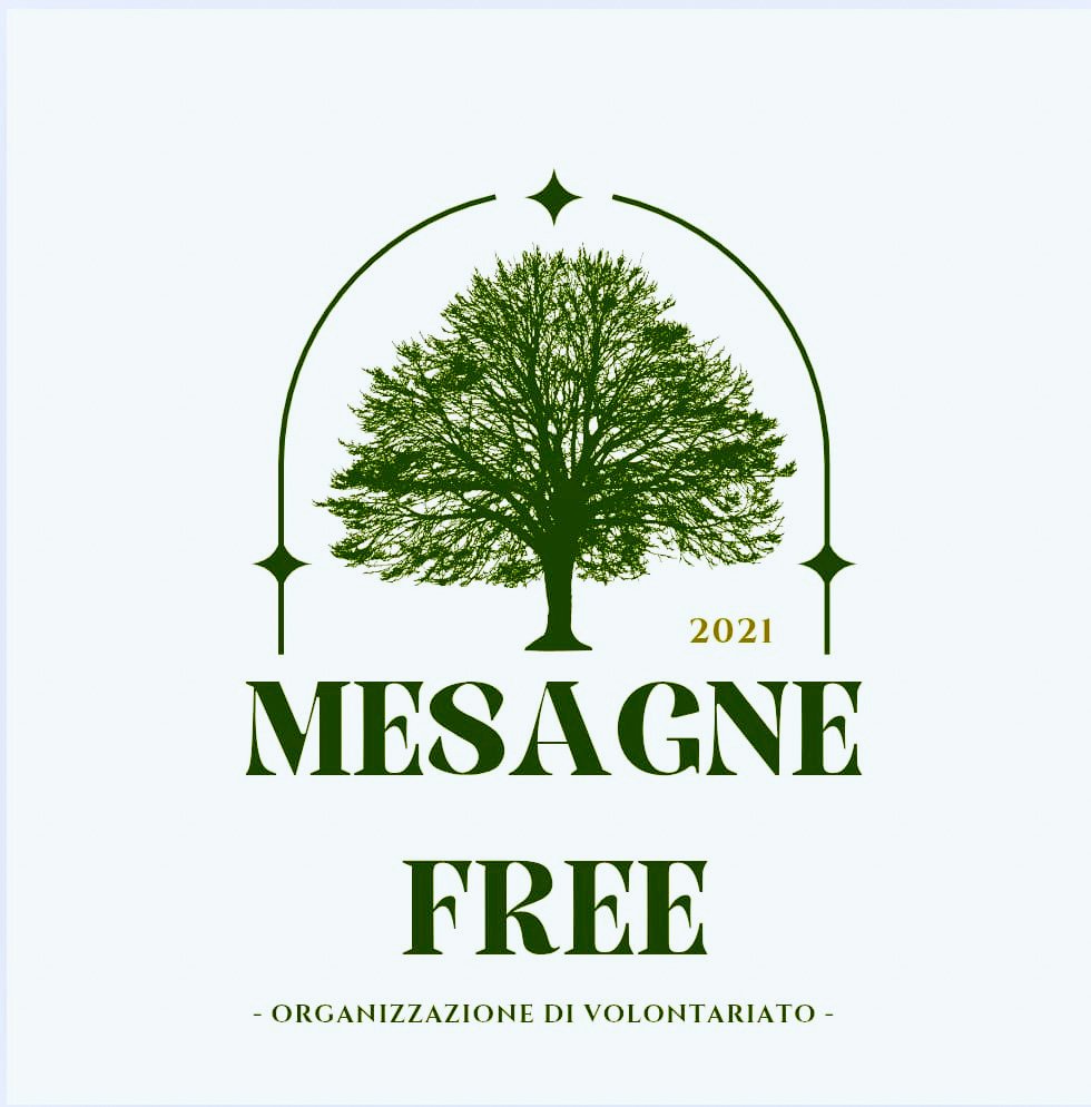 MesagneFree OdV
