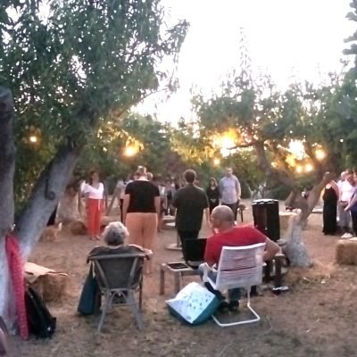 58677e20-9776-4ce9-b31a-21d9ecf40d19